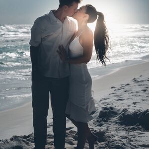 Gallery Photo 32