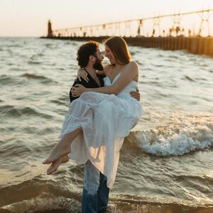 Gallery Photo 20