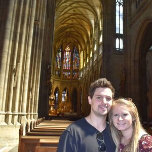 Gallery Photo 27