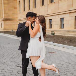 Gallery Photo 4