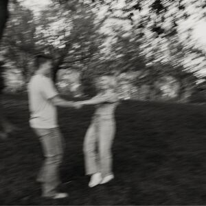 Gallery Photo 7