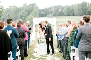  Wedding  Venues  in Huntersville NC  The Knot