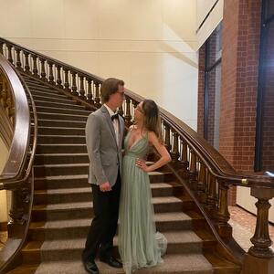 Gallery Photo 25