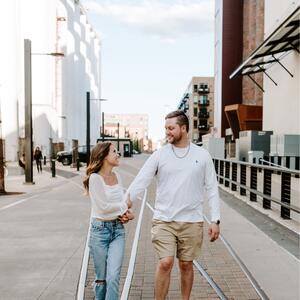 Gallery Photo 8