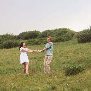 Gallery Photo 5