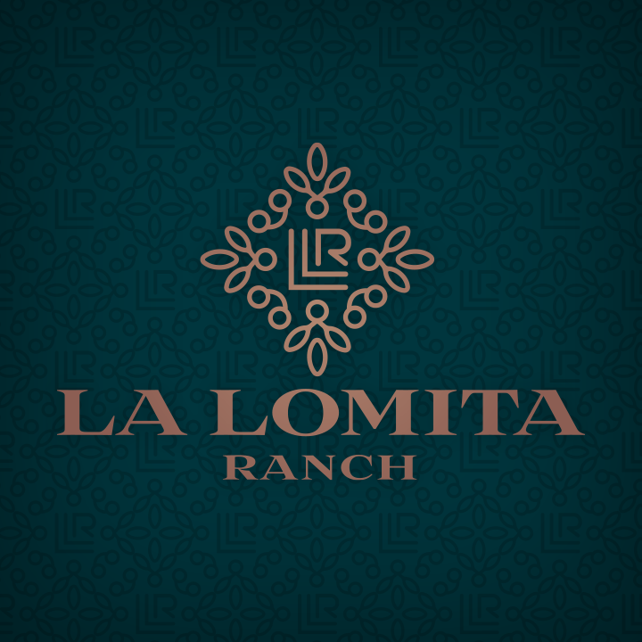 La Lomita Ranch | Reception Venues - The Knot