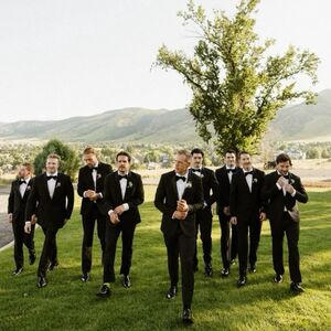 Gallery Photo 7