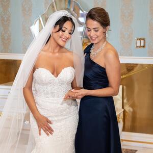 Gallery Photo 23