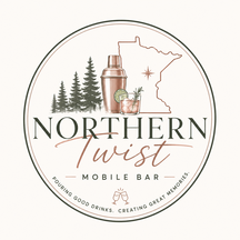 Vendor Logo