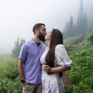 Gallery Photo 41