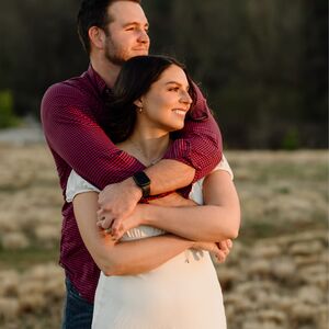 Gallery Photo 25