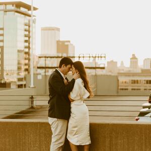 Gallery Photo 127