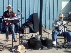 Larry Glass Band - Country Band - Houston, TX - Hero Gallery 4