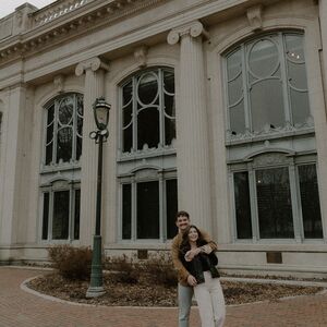 Gallery Photo 2