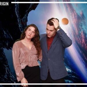 Gallery Photo 7