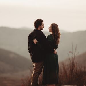 Gallery Photo 25
