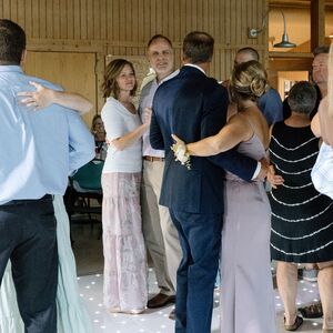 Gallery Photo 138