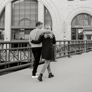 Gallery Photo 24