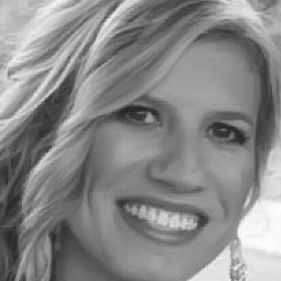 Johanna Morawski Ravisloe Country Club Events Director