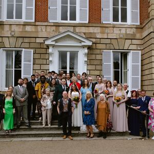 Gallery Photo 7