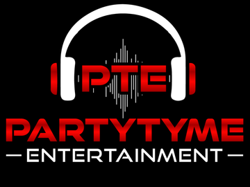 Partytyme Entertainment - DJ - New York City, NY - Hero Main
