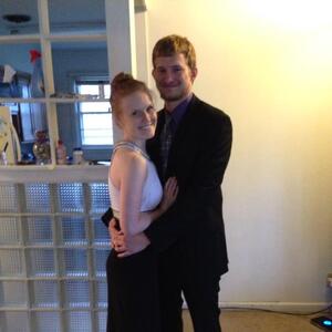 Gallery Photo 2