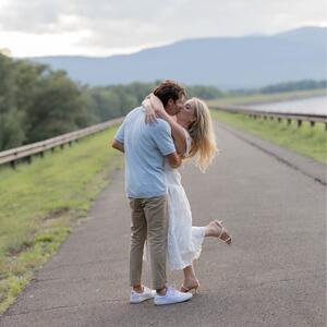 Gallery Photo 32