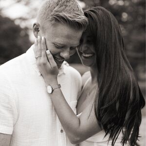 Gallery Photo 49