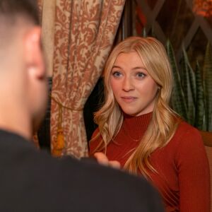 Gallery Photo 4