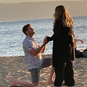 Gallery Photo 25