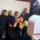 Take your event to the next level, hire Photo Booths. Get started here.