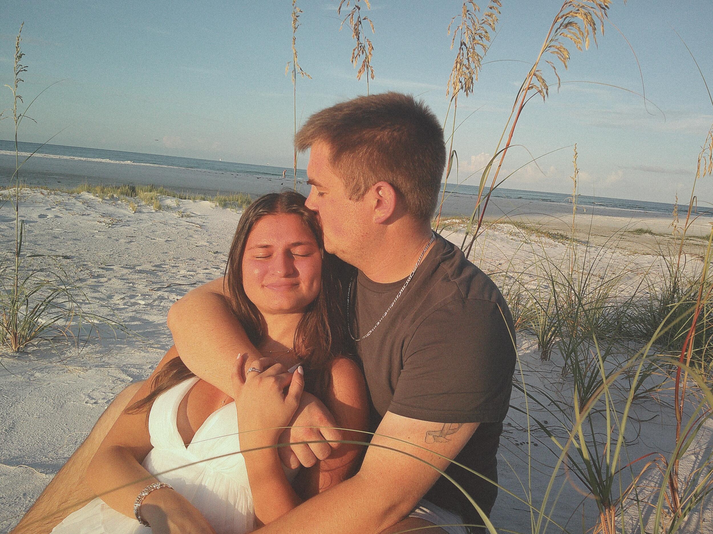 Priya Gupta and Nick Basile's Wedding Website - The Knot
