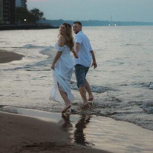 Gallery Photo 9