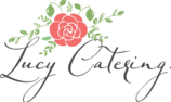 Vendor Logo
