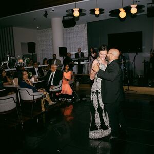 Gallery Photo 181