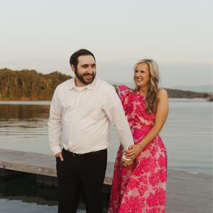 Gallery Photo 9