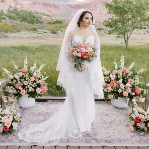 Gallery Photo 63