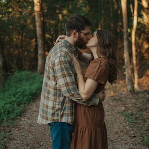 Gallery Photo 44