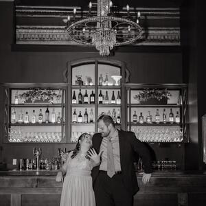 Gallery Photo 64