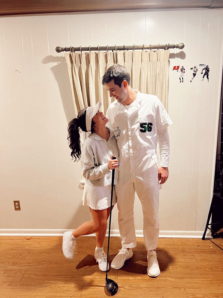 Halloween 2022