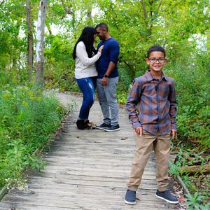 Gallery Photo 8