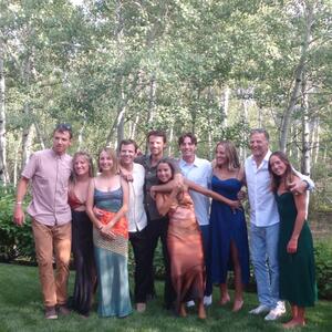 Gallery Photo 25