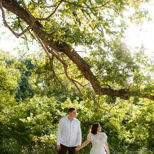 Gallery Photo 7
