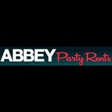 Abbey Party Rentals - Party Tent Rentals - San Diego, CA - Hero Main
