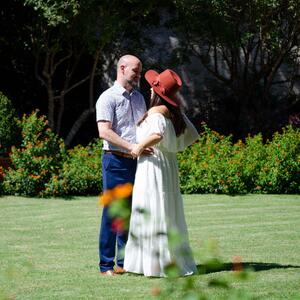 Gallery Photo 7