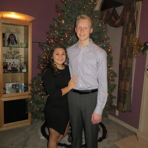 Gallery Photo 28