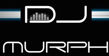 DJMurphEntertainment - DJ - Wantagh, NY - Hero Main