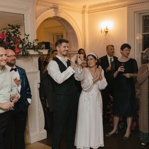 Gallery Photo 246