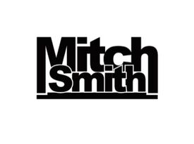 Mitch Smith Music - Guitarist - Morristown, TN - Hero Gallery 4