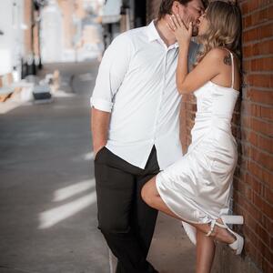 Gallery Photo 4